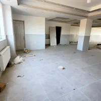 اجاره دو واحد خدماتی در باسمنج|اجارهٔ دفتر کار، اتاق اداری، مطب|باسمنج, |دیوار