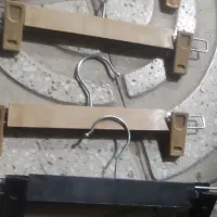 درود لوازم فروشگاهی|فروشگاه و مغازه|اصفهان, بابوکان|دیوار