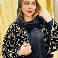 روانشناسی و مشاوره