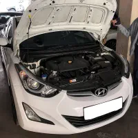 مکانیکی و باطریسازی سیار تعمیر در محل