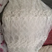 پرده سه متری  هرکدوم پلیسه