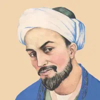 تدریس و مشاوره آزمون فارسی و عربی با دکترای ادبیات