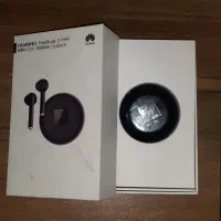 هدست هواووی فری بادز ۳|لوازم جانبی موبایل و تبلت|تهران, مجیدیه|دیوار