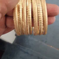 ۷ عدد النگو مرسده کاملا نو نو|بدلیجات|تهران, جهاد|دیوار