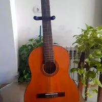گیتار هافنر