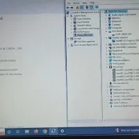 لپ تاپ DELL اقتصادی