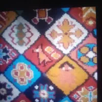 حراج|حراج|قم, ولیعصر|دیوار