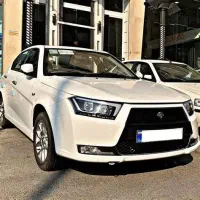 دنا فروش فوری تحویل با پیش پرداخت