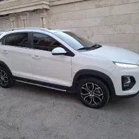 ام وی ام x22مدل 403در حد صفر تحویلی 404