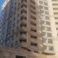فروش‌ آپارتمان در شهرک برف فروشان|فروش آپارتمان|شیراز, شهرک برف فروشان|دیوار