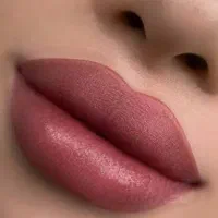 افر ویژه مرکز آرایش دائم پریوارضایی