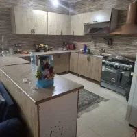 رهن ویلایی سه خواب یادمانها|اجارهٔ خانه و ویلا|خرمشهر, |دیوار