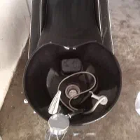 سرشور آرایشگاه زنانه  در حد نو|آرایشگاه و سالن‌های زیبایی|گرگان, |دیوار