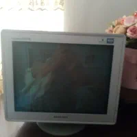 کیس ومانیتور