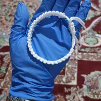 *کار بسته بندی در منزل با درآمد بالا*