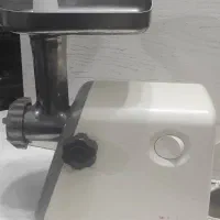 چرخ گوشت پاناسونیک ژاپن اصل