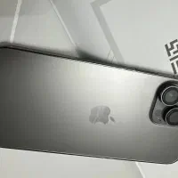 اپل iPhone 13 Pro Max با حافظهٔ ۵۱۲ گیگابایت|موبایل|کازرون, |دیوار