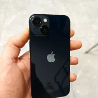 آیفون ۱۳  ۲۵۶ گیگ  درصد ۹۴  ch