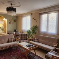 آپارتمان* فول امکانات * انقلاب جمال زاده کلهر|فروش آپارتمان|تهران, جمالزاده|دیوار