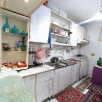 با بزرگی زودتر به نتیجه برس/۹۸متر/pmاندیشه/مارلیک|فروش آپارتمان|ملارد, |دیوار