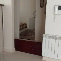اپارتمان ۱۱۵ متری تک واحدی|اجارهٔ آپارتمان|تهران, شهمیرزادی|دیوار