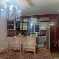 خانه شهر ری 65متر یک خواب طبقه 3 بازسازی شده|فروش آپارتمان|ری, هاشم‌آباد|دیوار