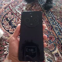 گوشی 14c|موبایل|مشهد, پنجتن|دیوار