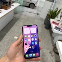 ایفون 13پرومکس|موبایل|زاهدان, |دیوار