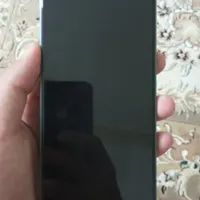 شیائومی Redmi Note 13 Pro معاوضه با آیفونx|موبایل|مشهد, طبرسی شمالی|دیوار
