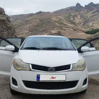 ام وی ام ۳۱۵ صندوقدار مدل ۱۳۹۲|خودرو سواری و وانت|تبریز, |دیوار