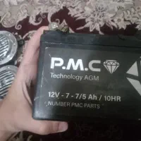 لوازم موتور . ماشین|قطعات یدکی و لوازم جانبی|رودسر, |دیوار