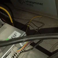 ماینر m30