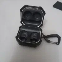 SAMSUNG Galaxy buds FE|لوازم جانبی موبایل و تبلت|تهران, آذربایجان|دیوار