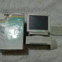 فروش رادیو های کلکسیونی و قدیمی