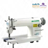 چرخ خیاطی صنعتی