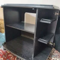 زیر تلویزیونی|میز تلویزیون|شیراز, تحویلی|دیوار
