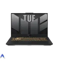 لپ تاپ ایسوس TUF گیمینگ
