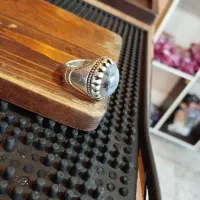 انگشتر شجر|جواهرات|اراک, |دیوار