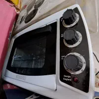 فقط یک بار ازش استفاده کردم نونو