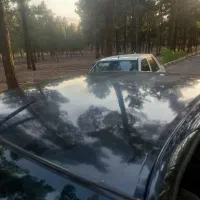 پژو 405مدل 83کم کار|خودرو کلاسیک|کرمانشاه, |دیوار