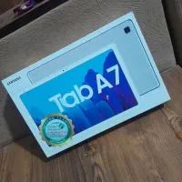 تبلت سامسونگ Tab A7|تبلت|زاهدان, |دیوار