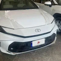 سفارش انواع خودروی صفر مدل ۲۰۲۵پلاک منطقه