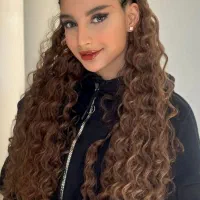 اموزش و خدمات بافتمو