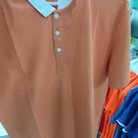 تیشرت نخی مردانه به صورت عمده و تک|لباس|قشم, |دیوار