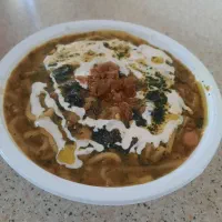 غذای خانگی کترینگ تهیه غذا|خوردنی و آشامیدنی|تهران, نیروی هوایی (پیروزی)|دیوار