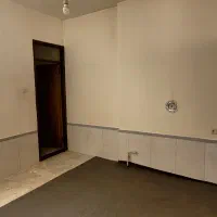 واحد آپارتمانی تک خوابه|اجارهٔ آپارتمان|بناب, |دیوار