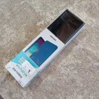 سامسونگ مدل A02