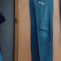 کافشن|لباس|مشهد, توس (بلوار توس)|دیوار