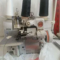 چرخ سردوز سنجاقک