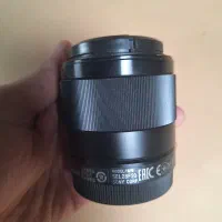 لنز 28 میلیمتر سونی فول فریم f.2